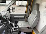 Used 2022 Ford E-350 Box Van for sale #486902 - photo 37