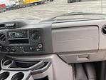 Used 2022 Ford E-350 Box Van for sale #486902 - photo 41