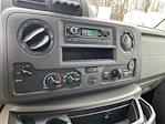 Used 2022 Ford E-350 Box Van for sale #486902 - photo 49