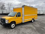 Used 2022 Ford E-350 Box Van for sale #486902 - photo 5