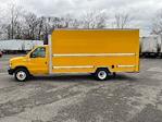Used 2022 Ford E-350 Box Van for sale #486902 - photo 7