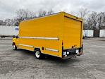 Used 2022 Ford E-350 Box Van for sale #486902 - photo 11