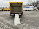 Used 2022 Ford E-350 Box Van for sale #486902 - photo 17