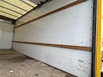 Used 2022 Ford E-350 Box Van for sale #486903 - photo 11
