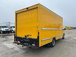 Used 2022 Ford E-350 Box Van for sale #486903 - photo 12
