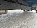 Used 2022 Ford E-350 Box Van for sale #486903 - photo 13