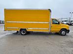 Used 2022 Ford E-350 Box Van for sale #486903 - photo 14