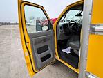 Used 2022 Ford E-350 Box Van for sale #486903 - photo 15