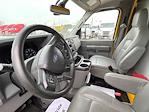 Used 2022 Ford E-350 Box Van for sale #486903 - photo 16