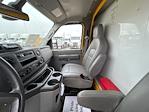 Used 2022 Ford E-350 Box Van for sale #486903 - photo 18