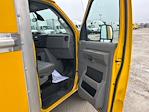 Used 2022 Ford E-350 Box Van for sale #486903 - photo 19