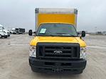 Used 2022 Ford E-350 Box Van for sale #486903 - photo 2