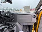 Used 2022 Ford E-350 Box Van for sale #486903 - photo 20