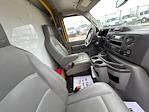 Used 2022 Ford E-350 Box Van for sale #486903 - photo 21