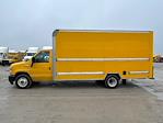 Used 2022 Ford E-350 Box Van for sale #486903 - photo 4