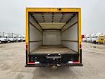 Used 2022 Ford E-350 Box Van for sale #486903 - photo 8