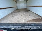 Used 2022 Ford E-350 Box Van for sale #486903 - photo 9