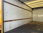 Used 2022 Ford E-350 Box Van for sale #486904 - photo 10