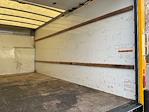 Used 2022 Ford E-350 Box Van for sale #486904 - photo 11