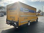 Used 2022 Ford E-350 Box Van for sale #486904 - photo 12