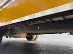 Used 2022 Ford E-350 Box Van for sale #486904 - photo 13