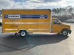Used 2022 Ford E-350 Box Van for sale #486904 - photo 14