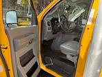 Used 2022 Ford E-350 Box Van for sale #486904 - photo 15