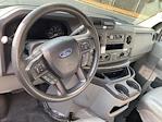 Used 2022 Ford E-350 Box Van for sale #486904 - photo 16