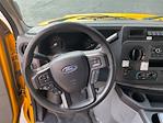 Used 2022 Ford E-350 Box Van for sale #486904 - photo 17