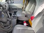 Used 2022 Ford E-350 Box Van for sale #486904 - photo 18