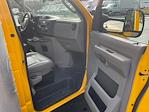 Used 2022 Ford E-350 Box Van for sale #486904 - photo 19