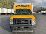Used 2022 Ford E-350 Box Van for sale #486904 - photo 2