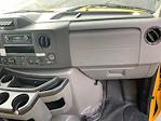 Used 2022 Ford E-350 Box Van for sale #486904 - photo 20