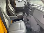 Used 2022 Ford E-350 Box Van for sale #486904 - photo 21