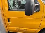Used 2022 Ford E-350 Box Van for sale #486904 - photo 26