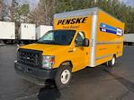 Used 2022 Ford E-350 Box Van for sale #486904 - photo 3