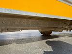 Used 2022 Ford E-350 Box Van for sale #486904 - photo 5