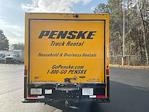 Used 2022 Ford E-350 Box Van for sale #486904 - photo 7