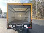 Used 2022 Ford E-350 Box Van for sale #486904 - photo 8