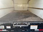 Used 2022 Ford E-350 Box Van for sale #486904 - photo 9