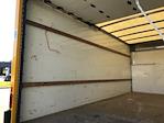 Used 2022 Ford E-350 Box Van for sale #486910 - photo 11