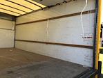 Used 2022 Ford E-350 Box Van for sale #486910 - photo 12