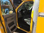 Used 2022 Ford E-350 Box Van for sale #486910 - photo 16