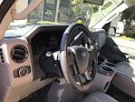 Used 2022 Ford E-350 Box Van for sale #486910 - photo 17