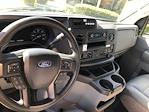 Used 2022 Ford E-350 Box Van for sale #486910 - photo 18