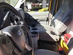 Used 2022 Ford E-350 Box Van for sale #486910 - photo 19