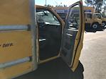Used 2022 Ford E-350 Box Van for sale #486910 - photo 20