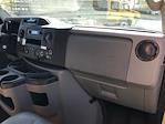 Used 2022 Ford E-350 Box Van for sale #486910 - photo 21