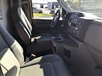 Used 2022 Ford E-350 Box Van for sale #486910 - photo 22
