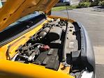 Used 2022 Ford E-350 Box Van for sale #486910 - photo 23